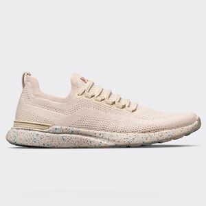 APL Techloom Breeze Warm Silk/Cedar/Speckle